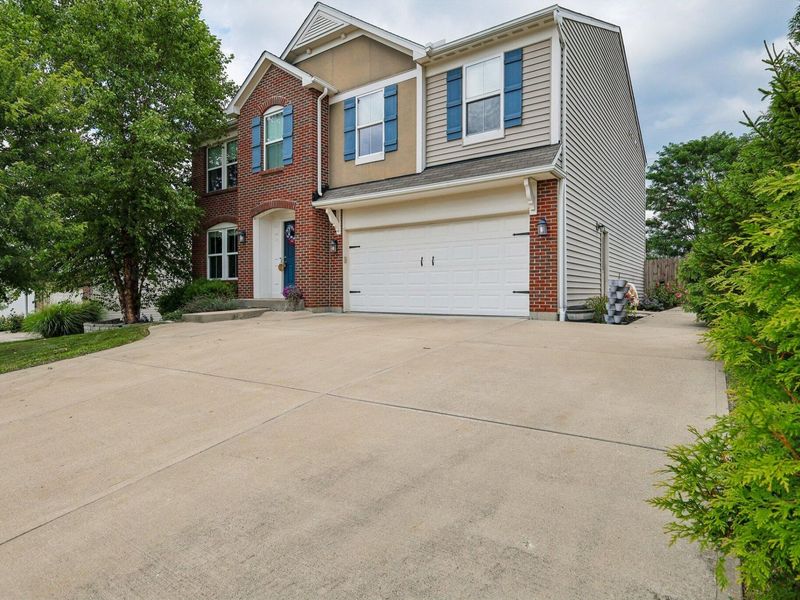 9899 Codyview Drive, Independence, KY 41051 Photo 11