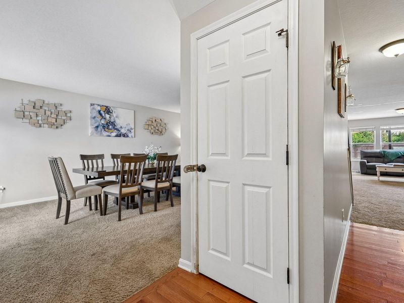 9899 Codyview Drive, Independence, KY 41051 Photo 13