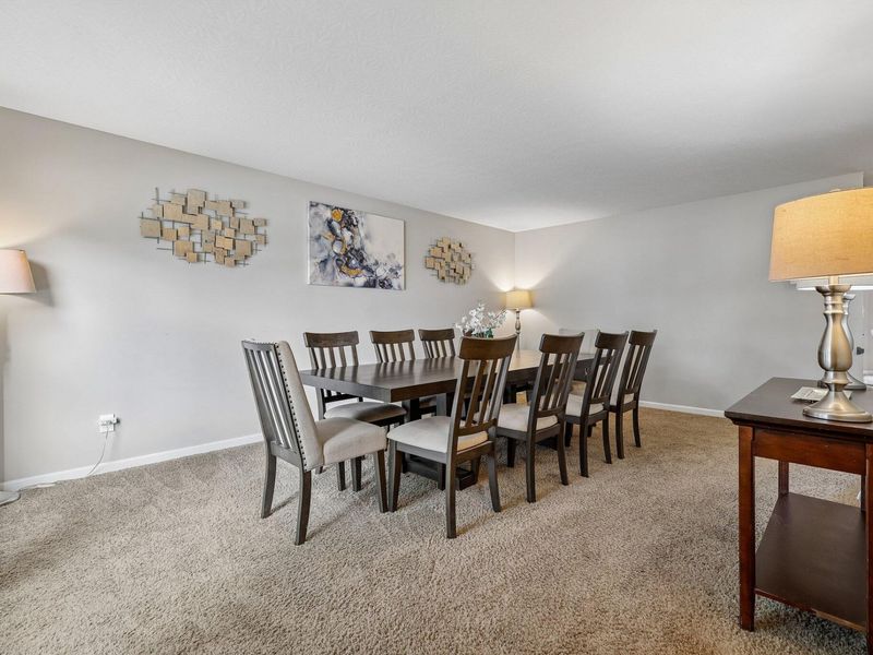 9899 Codyview Drive, Independence, KY 41051 Photo 14