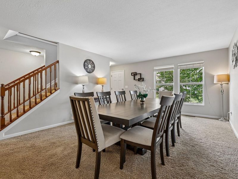9899 Codyview Drive, Independence, KY 41051 Photo 15