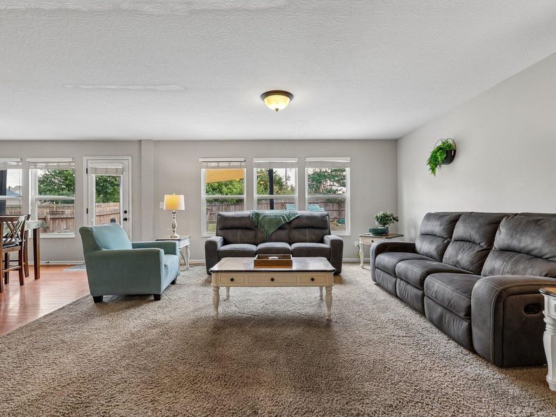 9899 Codyview Drive, Independence, KY 41051 Photo 17