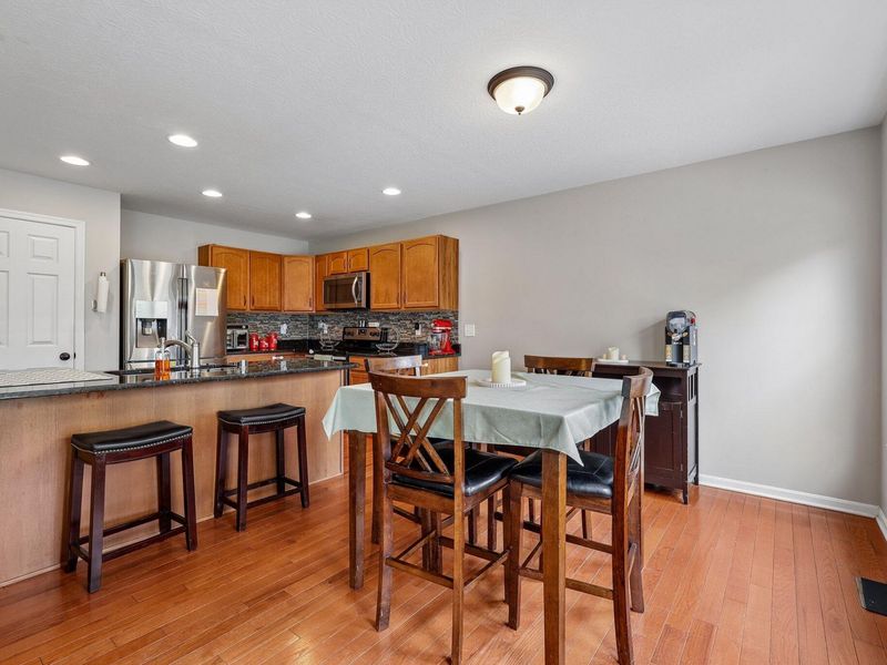 9899 Codyview Drive, Independence, KY 41051 Photo 18