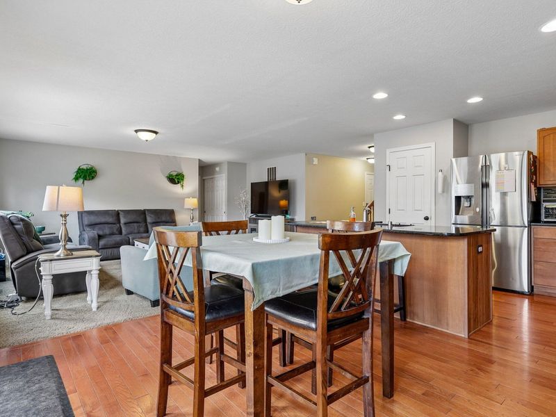 9899 Codyview Drive, Independence, KY 41051 Photo 19