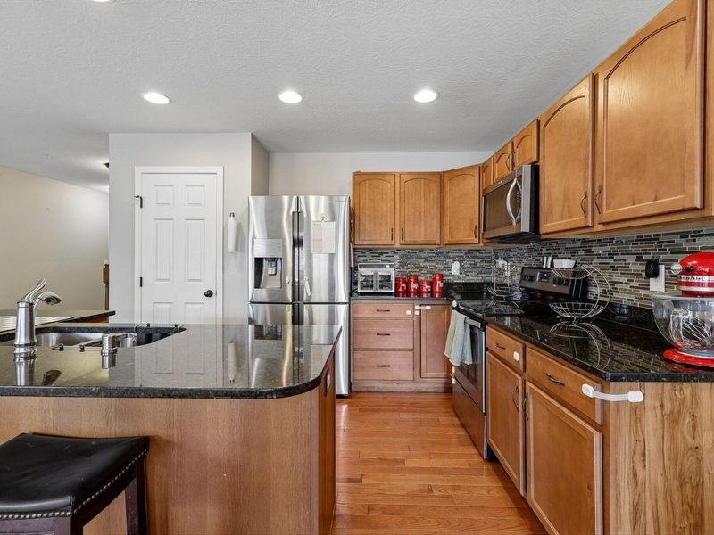 9899 Codyview Drive, Independence, KY 41051 Photo 20