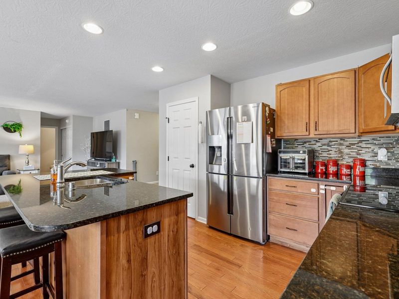 9899 Codyview Drive, Independence, KY 41051 Photo 21