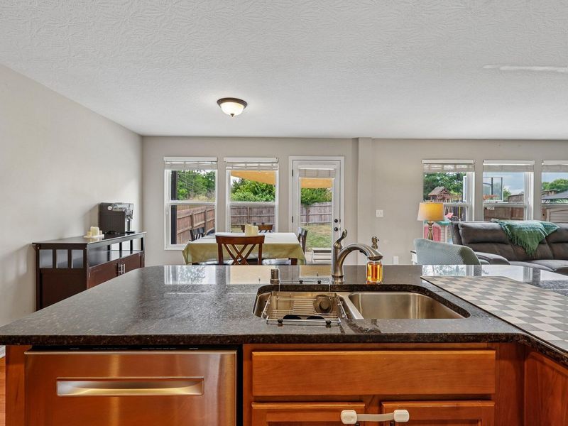 9899 Codyview Drive, Independence, KY 41051 Photo 22