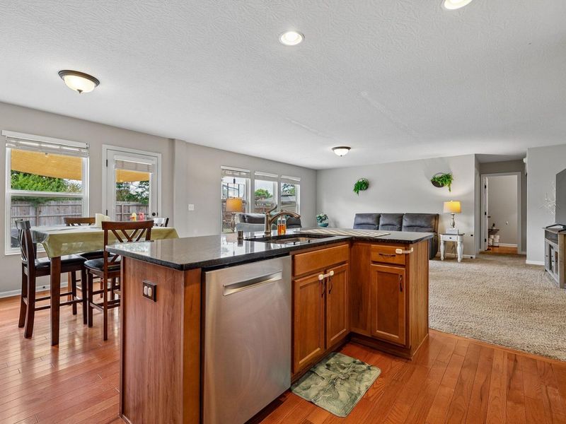9899 Codyview Drive, Independence, KY 41051 Photo 23