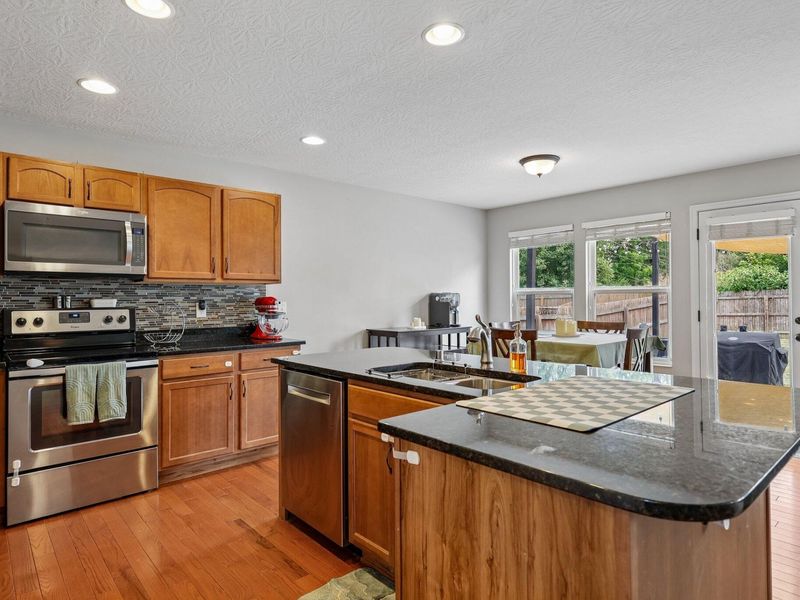 9899 Codyview Drive, Independence, KY 41051 Photo 24