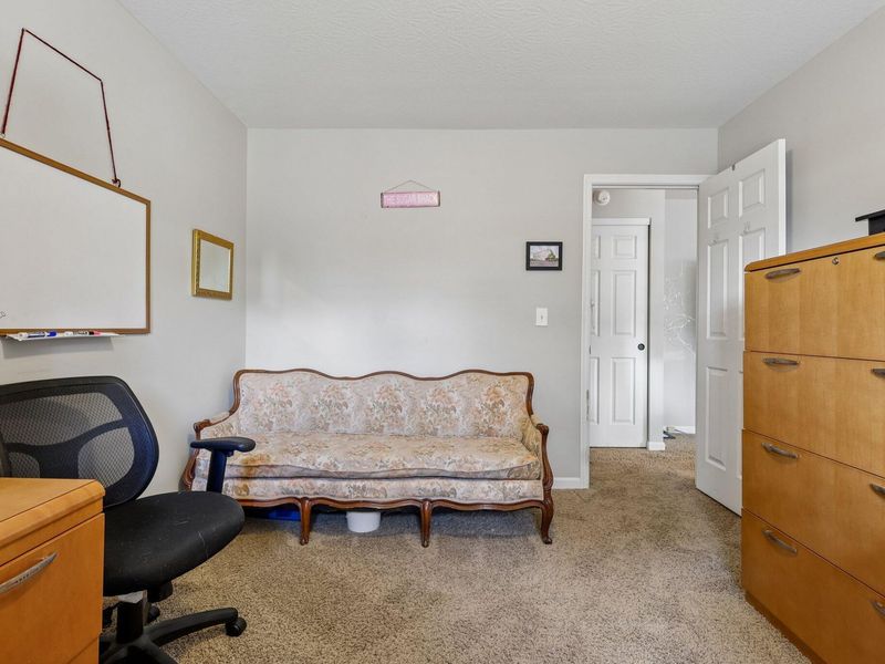 9899 Codyview Drive, Independence, KY 41051 Photo 26