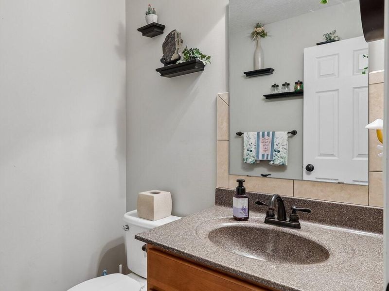 9899 Codyview Drive, Independence, KY 41051 Photo 27