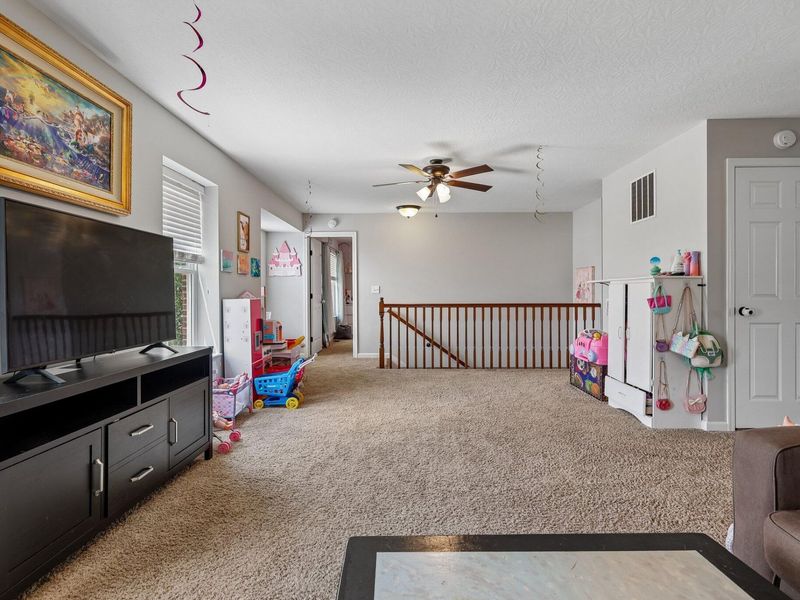 9899 Codyview Drive, Independence, KY 41051 Photo 28