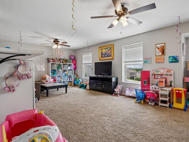 9899 Codyview Drive, Independence, KY 41051 Photo 29