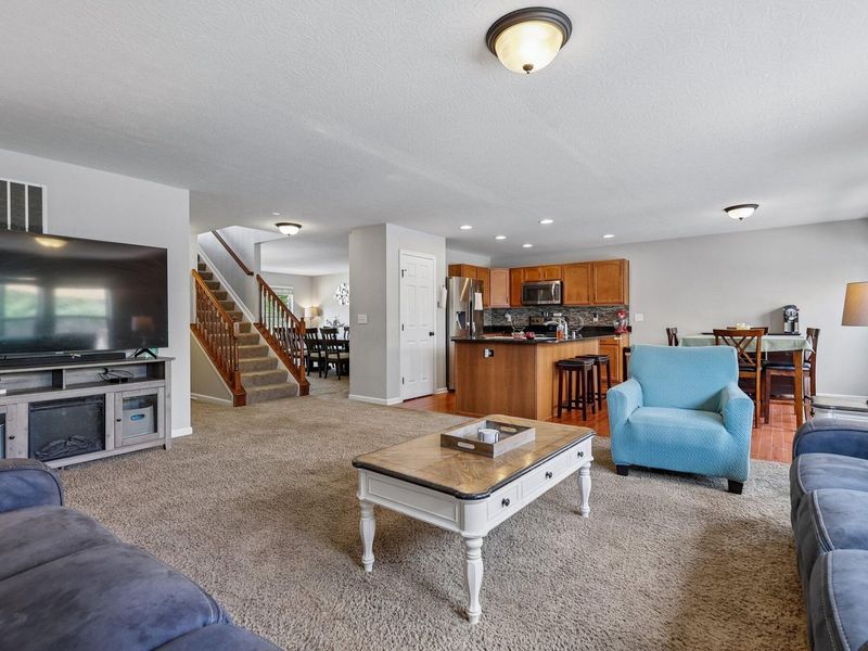9899 Codyview Drive, Independence, KY 41051 Photo 3