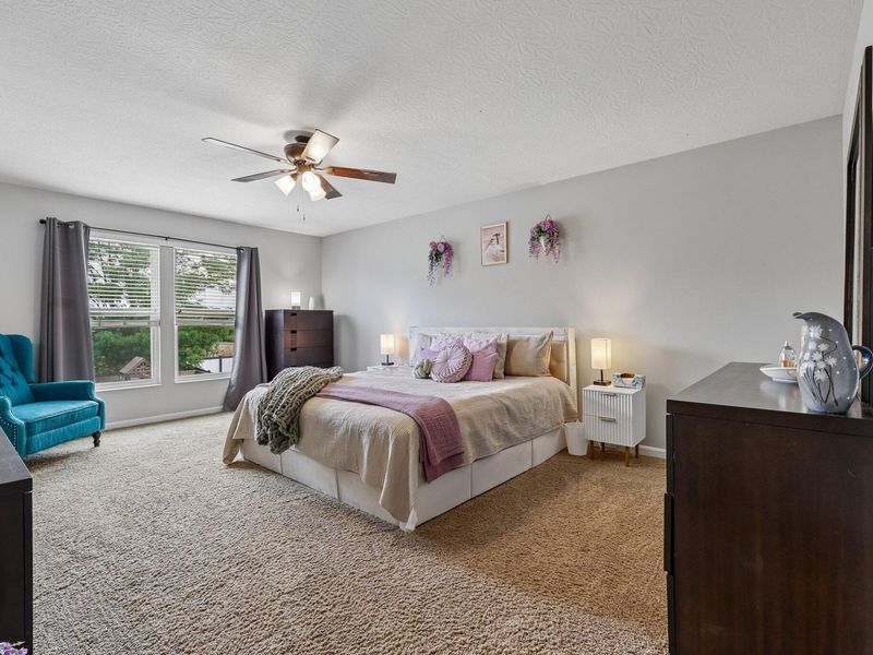 9899 Codyview Drive, Independence, KY 41051 Photo 30