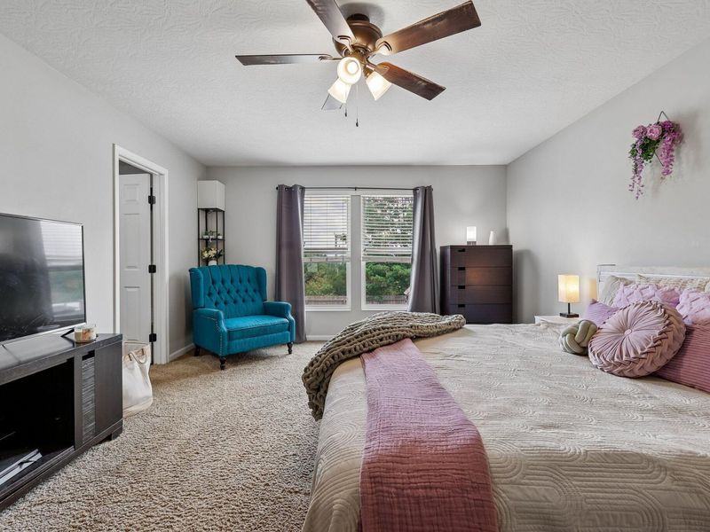 9899 Codyview Drive, Independence, KY 41051 Photo 31