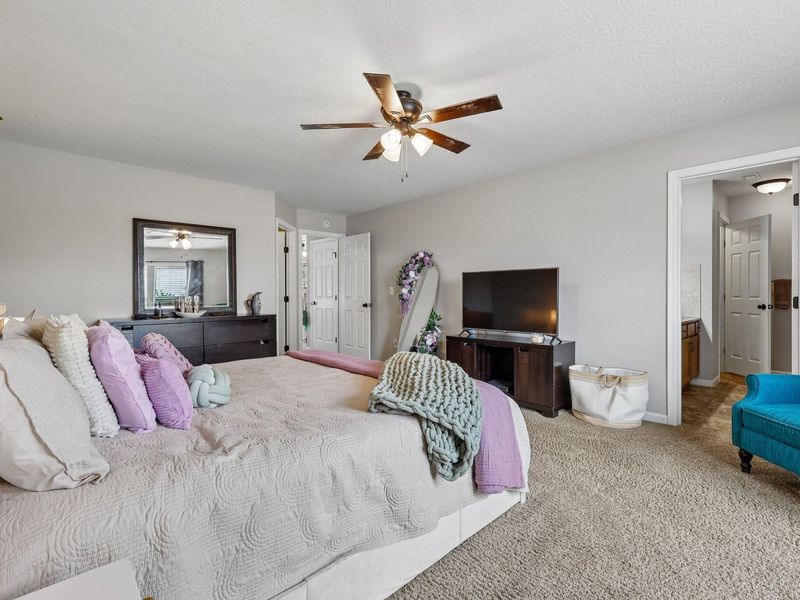 9899 Codyview Drive, Independence, KY 41051 Photo 32