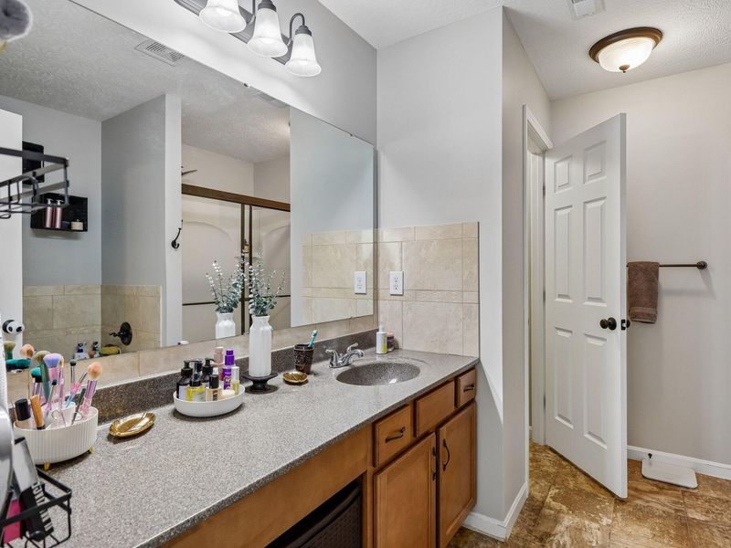 9899 Codyview Drive, Independence, KY 41051 Photo 33