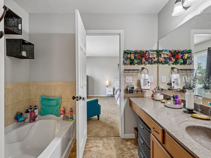 9899 Codyview Drive, Independence, KY 41051 Photo 35