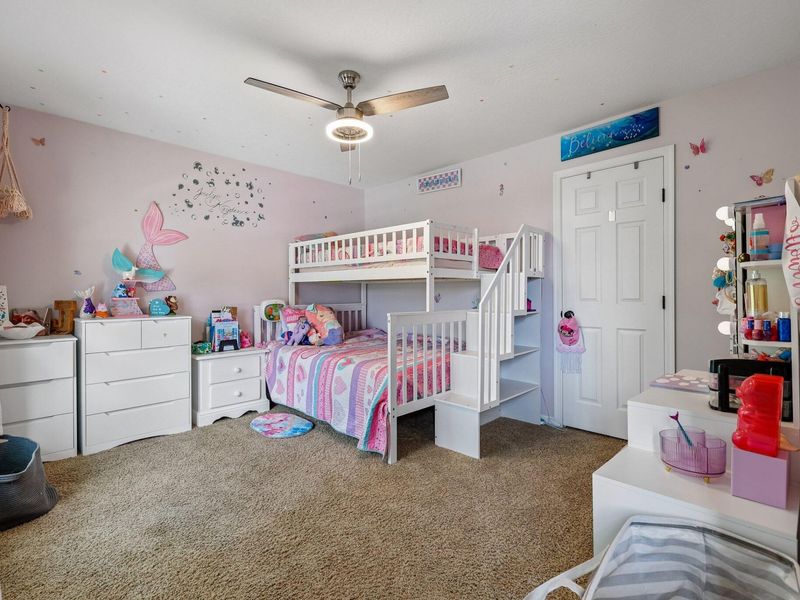 9899 Codyview Drive, Independence, KY 41051 Photo 36