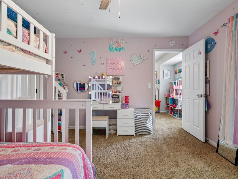 9899 Codyview Drive, Independence, KY 41051 Photo 37