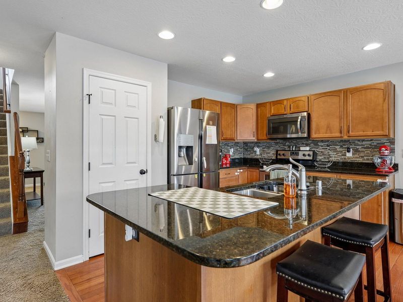 9899 Codyview Drive, Independence, KY 41051 Photo 4