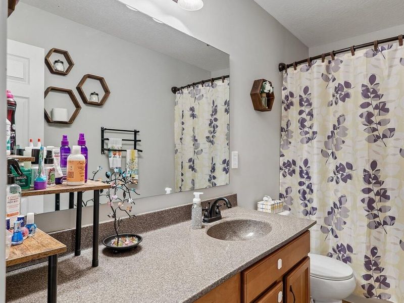 9899 Codyview Drive, Independence, KY 41051 Photo 40