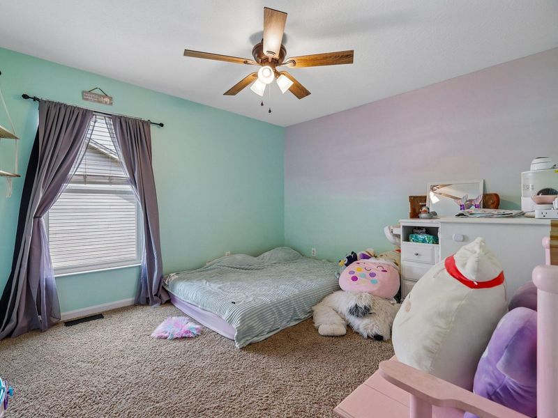9899 Codyview Drive, Independence, KY 41051 Photo 41