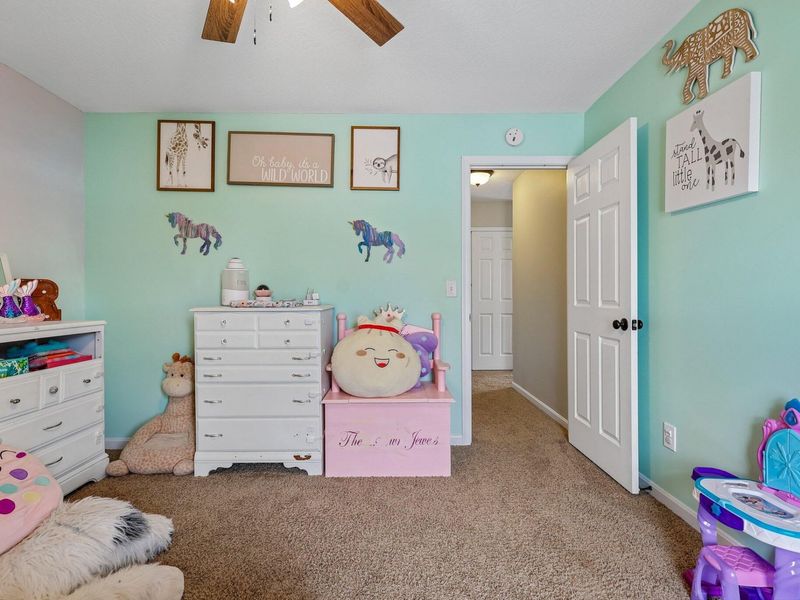 9899 Codyview Drive, Independence, KY 41051 Photo 42