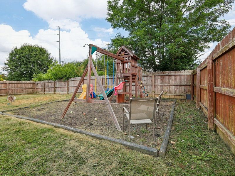 9899 Codyview Drive, Independence, KY 41051 Photo 45