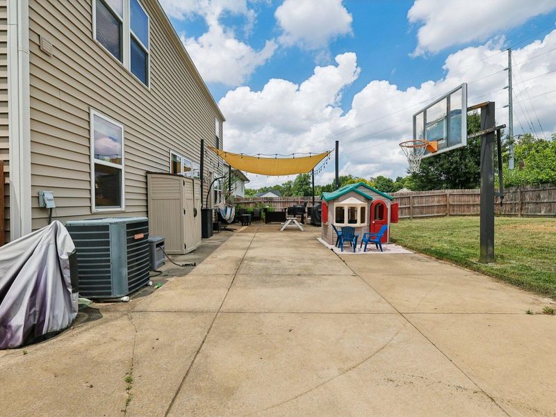 9899 Codyview Drive, Independence, KY 41051 Photo 46