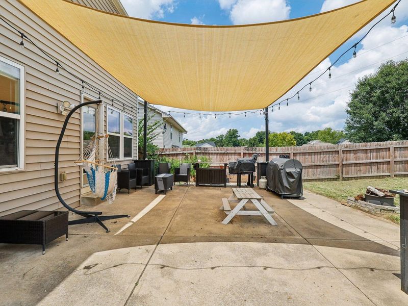 9899 Codyview Drive, Independence, KY 41051 Photo 47