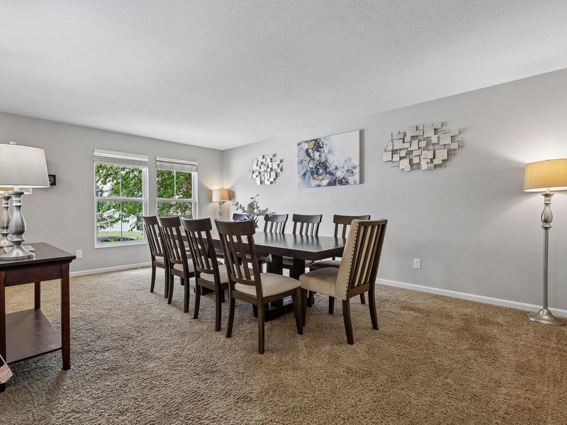 9899 Codyview Drive, Independence, KY 41051 Photo 5