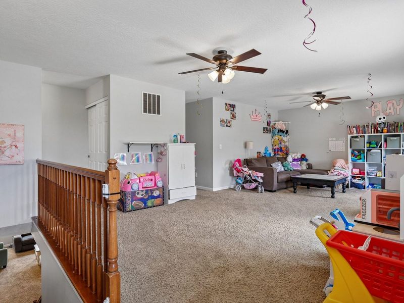 9899 Codyview Drive, Independence, KY 41051 Photo 6