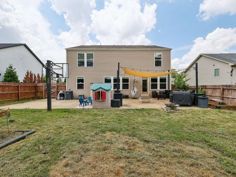 9899 Codyview Drive, Independence, KY 41051 Photo 7