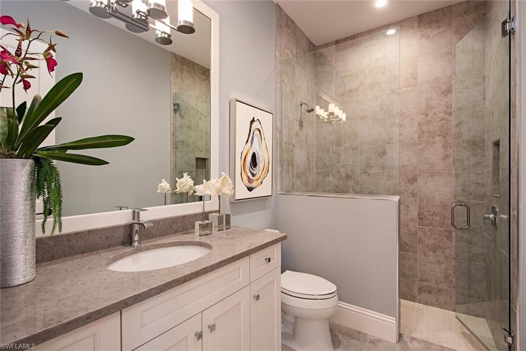 179 Mahogany Dr , Naples, FL 34108 Photo