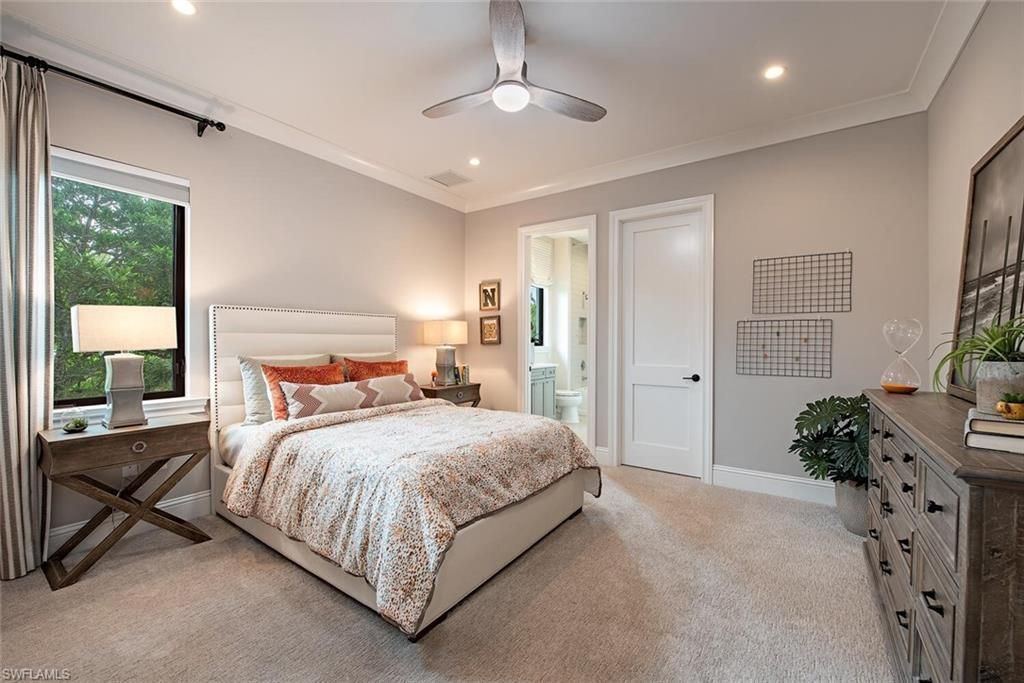 179 Mahogany Dr , Naples, FL 34108 Photo