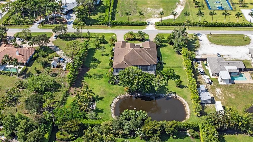 179 Mahogany Dr , Naples, FL 34108 Photo