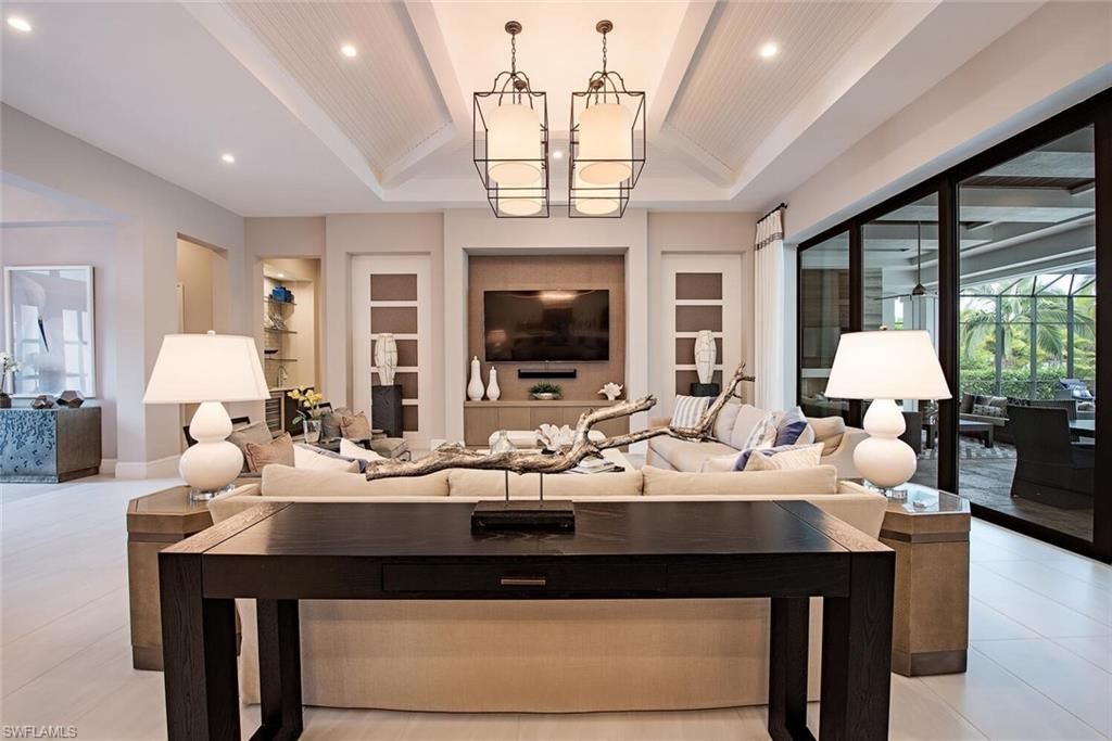 179 Mahogany Dr , Naples, FL 34108 Photo