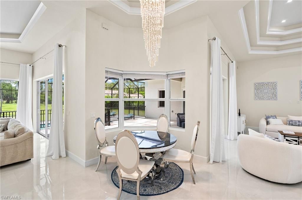 379 25th St Nw, Naples, FL 34120 Photo