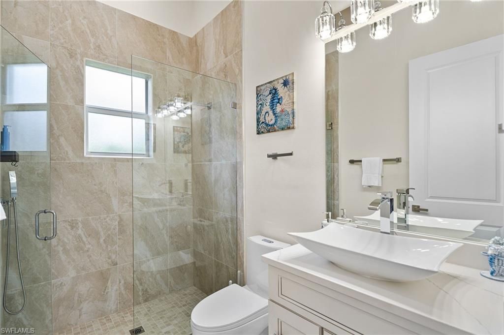 379 25th St Nw, Naples, FL 34120 Photo