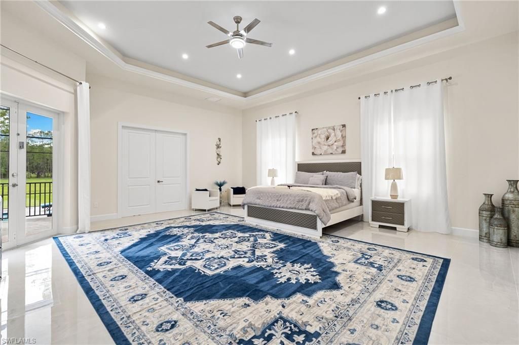 379 25th St Nw, Naples, FL 34120 Photo