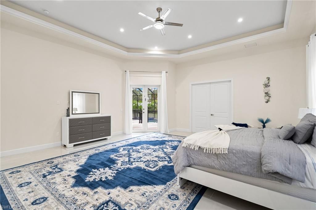 379 25th St Nw, Naples, FL 34120 Photo