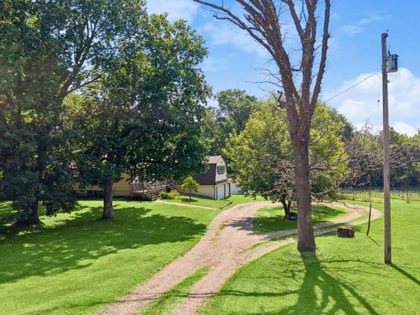 1900 Dundas Boulevard, Northfield, MN 55019