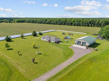 33750 175th Street NE, Foley, MN 56329