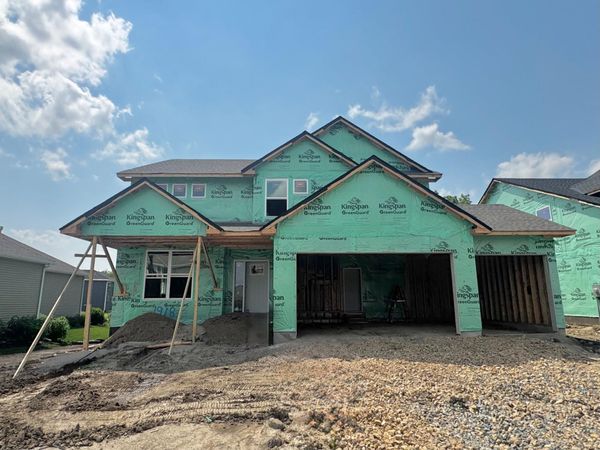 1918 Fulton Road, Carver, MN 55315