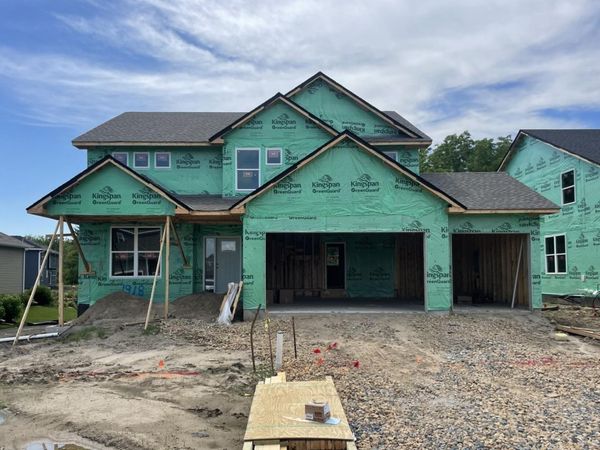 1918 Fulton Road, Carver, MN 55315