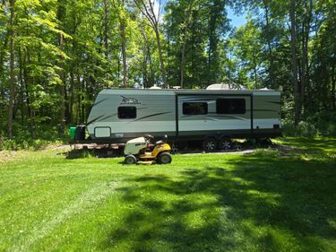 40186 Par 5 Drive , Onamia, MN 56359