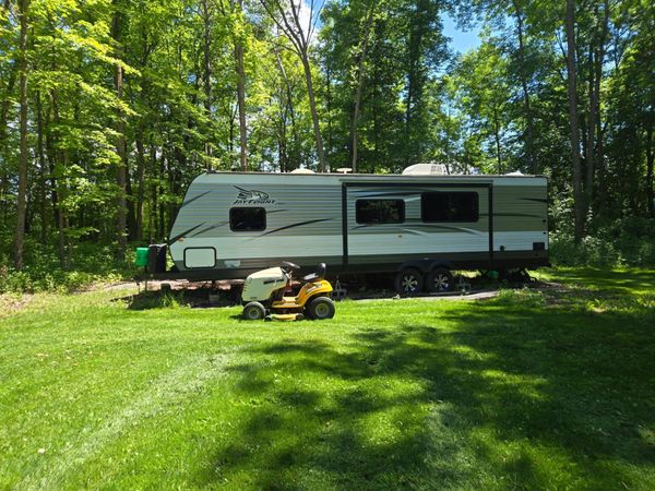 40186 Par 5 Drive , Onamia, MN 56359