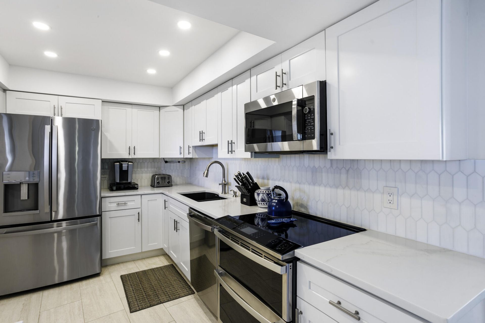 200 Ocean Trail Way, Unit 1302, Jupiter, FL 33477 Photo