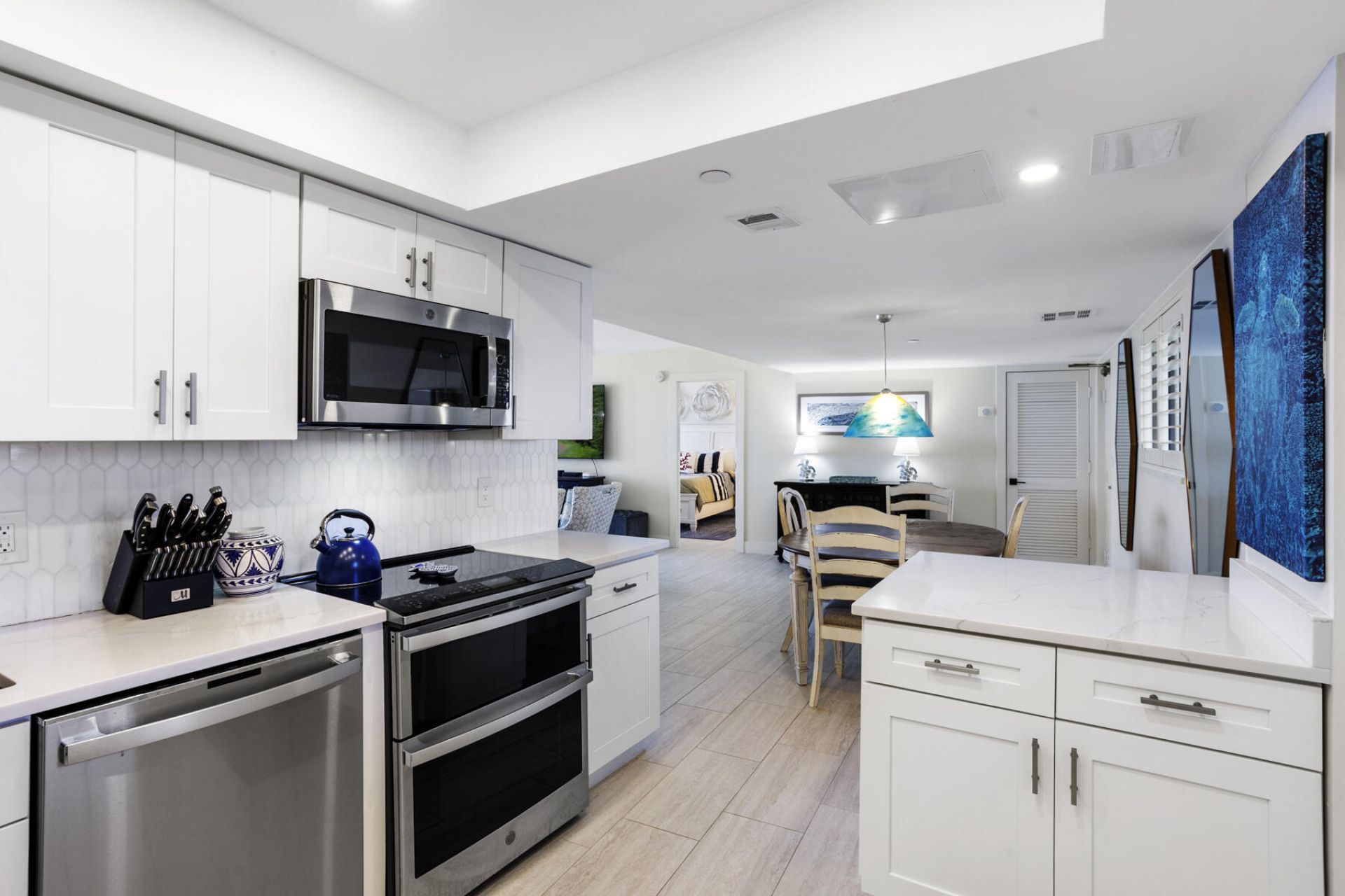 200 Ocean Trail Way, Unit 1302, Jupiter, FL 33477 Photo